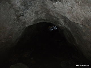 otta degli Archi02-06-2013 13-11-00